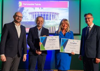 Miniaturka aktualności Certyfikat Rekomendowanej Atrakcji Turystycznej Powiatu Poznańskiego 2026