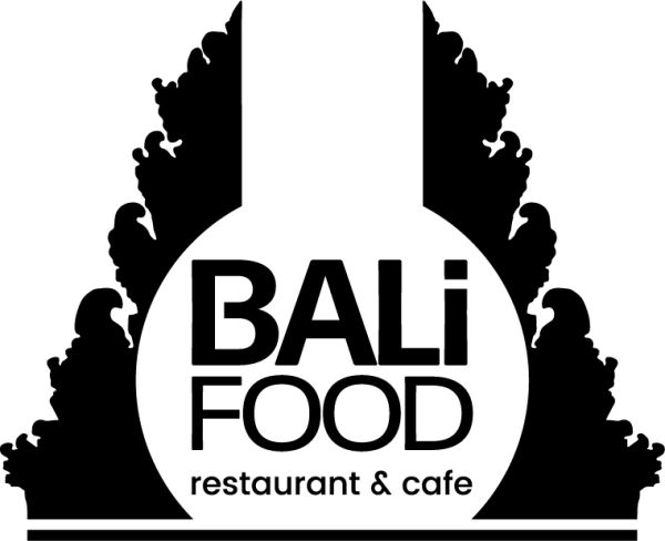 Zdjęcie Bali Food