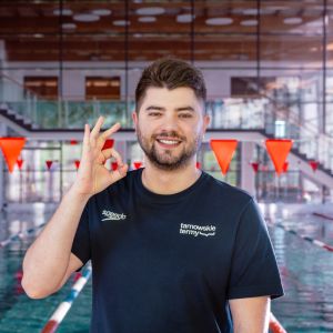 Zdjęcie Jan Knapski