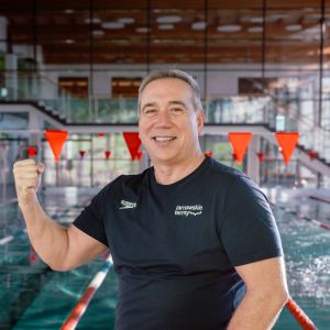 Zdjęcie Tomasz Tobolski