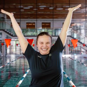 Zdjęcie Marysia Kowalczyk