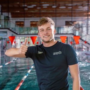 Zdjęcie Bartosz Jaraszkiewicz