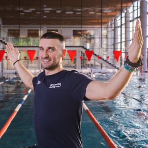 Zdjęcie Kamil Skubisz