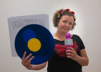 Miniaturka aktualności Noc Saunowa - Niech żyje bal...