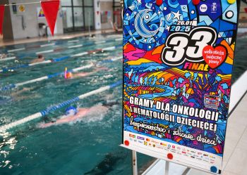 Miniaturka aktualności WOŚP 2025