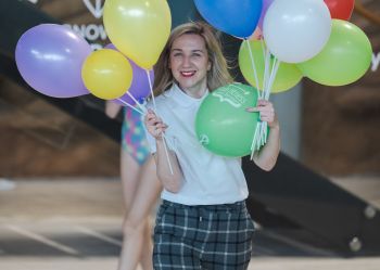 Miniaturka aktualności 10. urodziny Tarnowskich Term