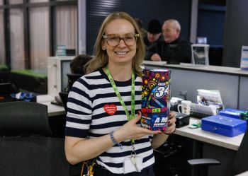 Miniaturka aktualności WOŚP 2026