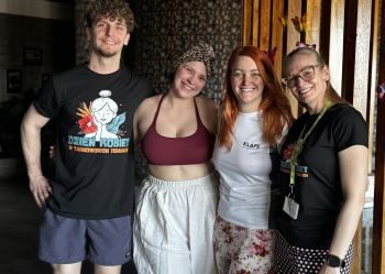 Miniaturka aktualności Balijski Dzień Kobiet w Strefie Saun 2026