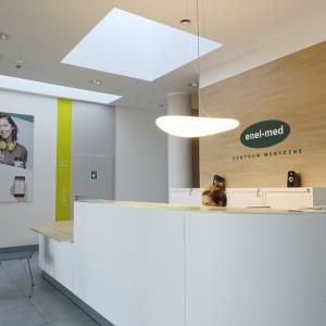 Zdjęcie Enel-Med