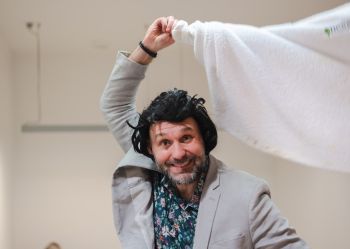 Miniaturka aktualności Wieczór Saunowy ZIMOWY RESET