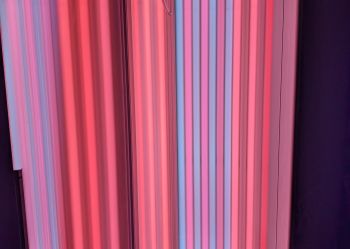 Miniaturka aktualności Solarium