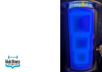 Miniaturka aktualności Solarium