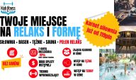Miniaturka slidera Sprawdź nowe karnety!