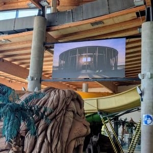 Zdjęcie działu Reklama