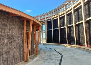 Miniaturka aktualności Tarnowskie Tężnie