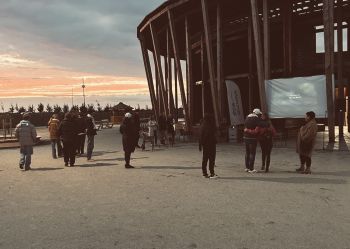 Miniaturka aktualności Solankowe Karaoke 2024