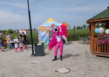 Miniaturka aktualności Dzień Dziecka 2025