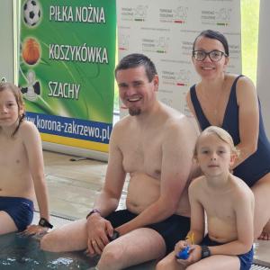 Zdjęcie galerii