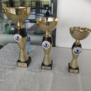 Zdjęcie galerii