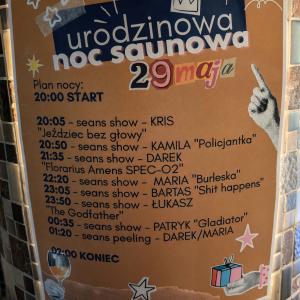Zdjęcie galerii
